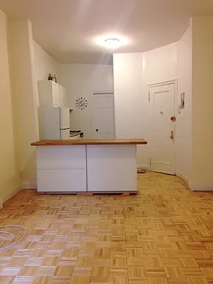 Rented by Yorgan Group, LLC | media 49