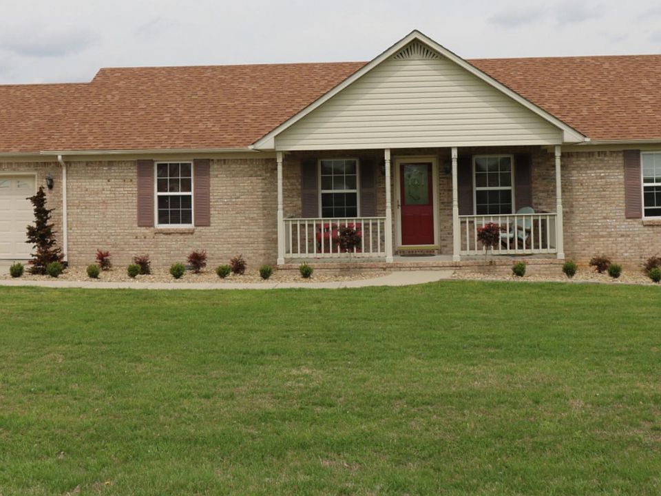 1st image of 3904 High Meadow Dr