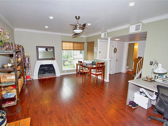 4th image of 5724 Tahoe Cir