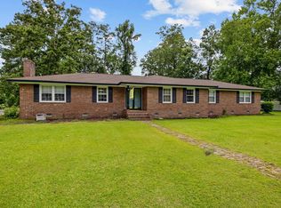 300 Crescent Dr., Conway, SC 29526