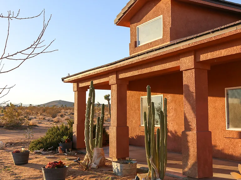 60782 Duvall Dr — Photo 4