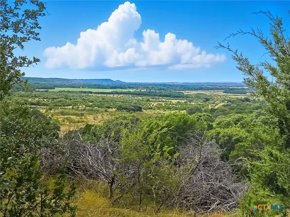 W Fm 217, Jonesboro, TX 76538