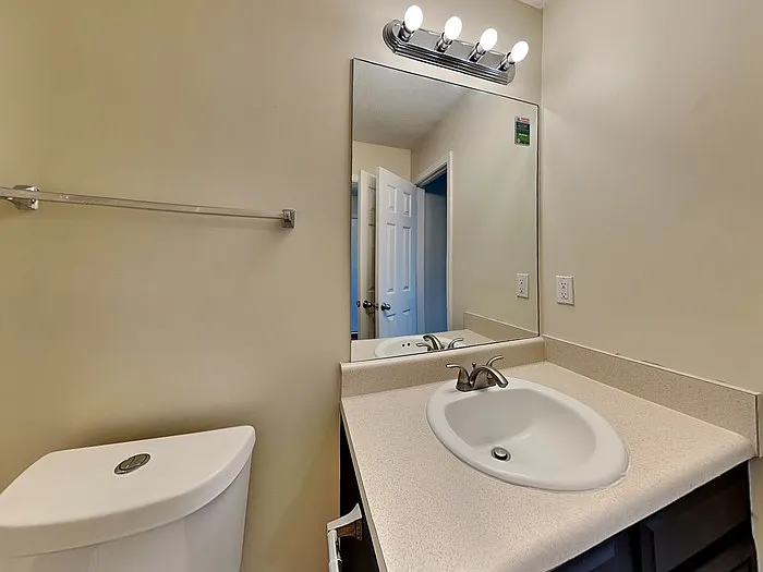 6095 Trotters Cir — Photo 20