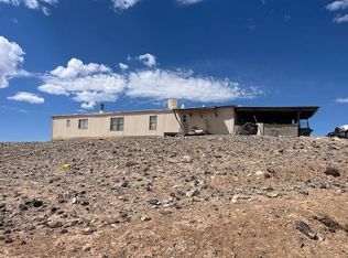 1502 Whitewater Creek Rd, Whitewater, CO 81527