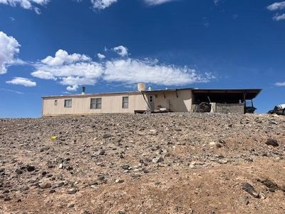 1502 Whitewater Creek Rd, Whitewater, CO, 81527