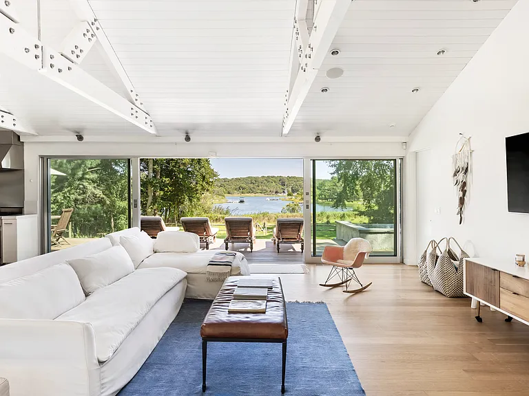 26 Oyster Shores Rd — Photo 8