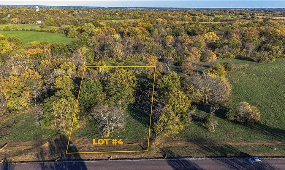 1st image of LOT 4 Travis Ln