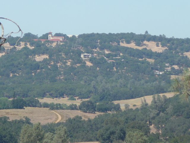 2nd image of 4980 Grazing Hill Rd