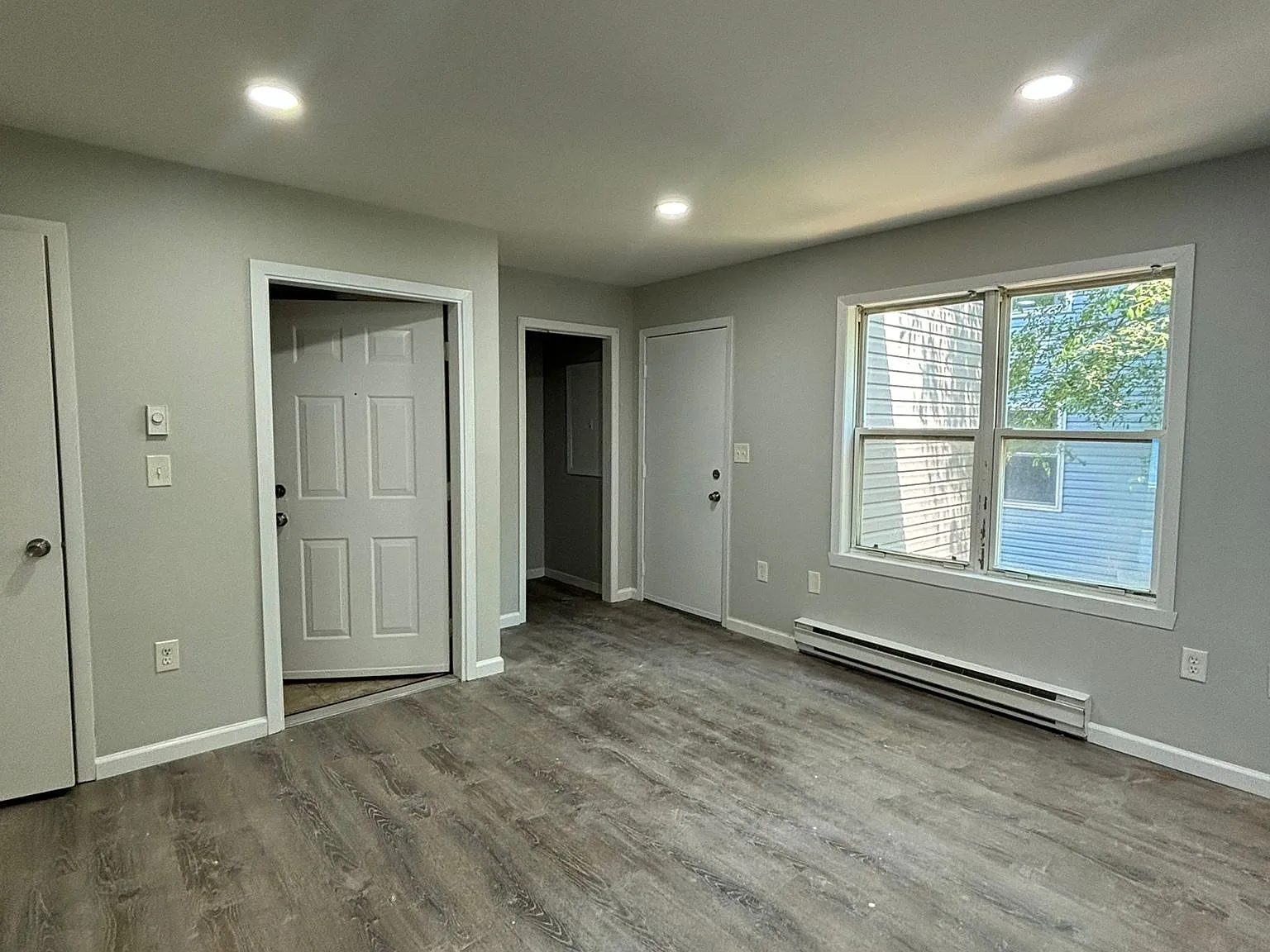 2 bed, 800 sqft, $1,795 — Photo 4