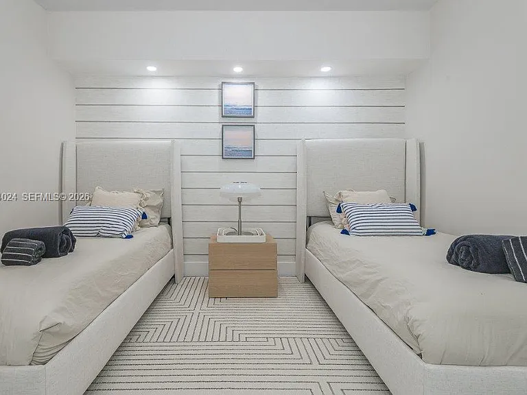 2301 Collins Ave #926 — Photo 27