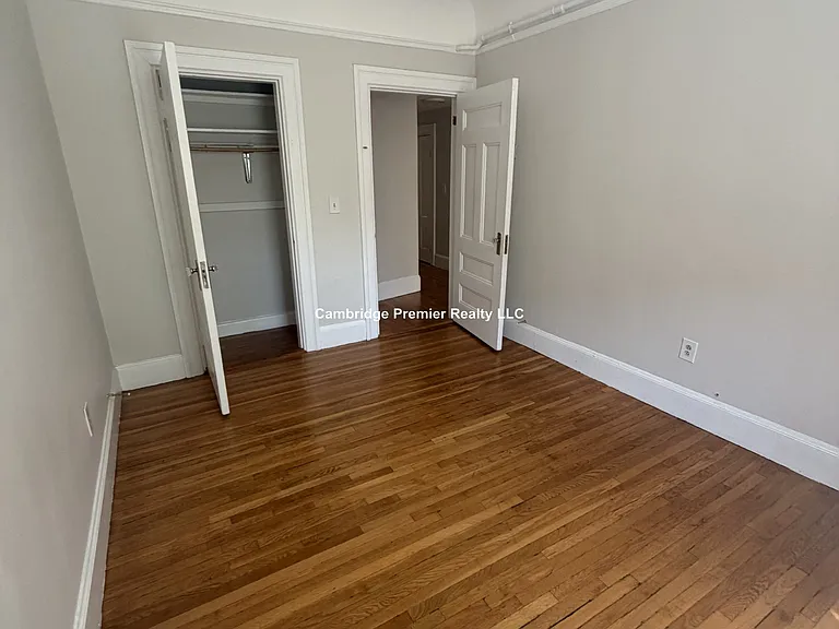 885 Massachusetts Ave #42 — Photo 8