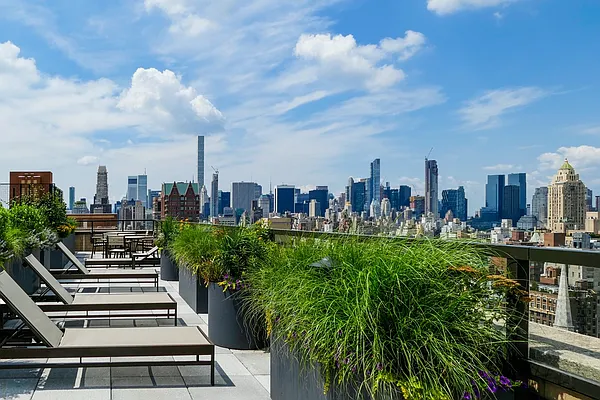 Rented by Pinnacle City Living | media 6