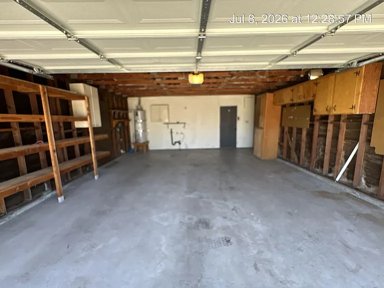 1065 Lassen Dr — Photo 32