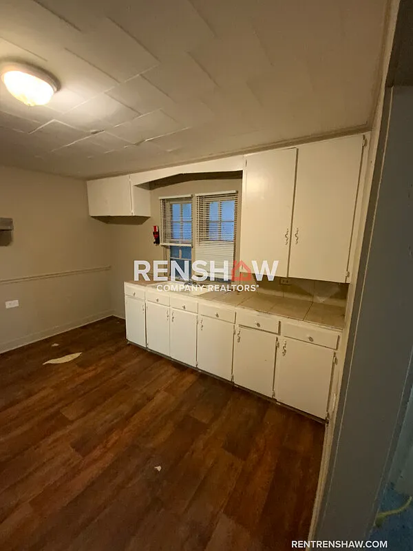 2 bed, 1.0 bath, 1000 sqft, $650 — Photo 4