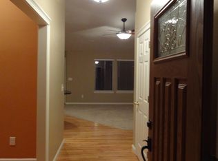 6083 S Teak Way, Boise, ID 83716