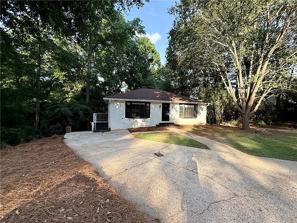 1st image of 752 Letohatchee Dr