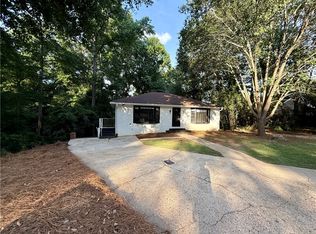 752 Letohatchee Dr, Auburn, AL 36830