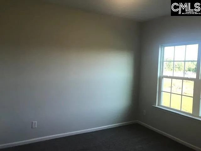 1342 Tamarind Ln — Photo 10