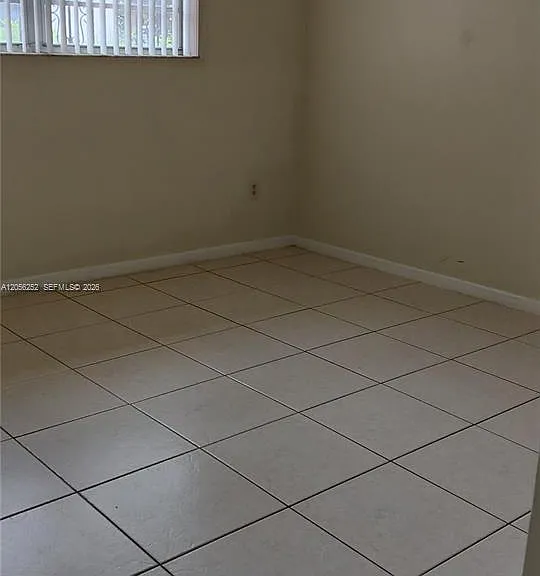 2829 SW 38th Ct #2829 — Photo 20