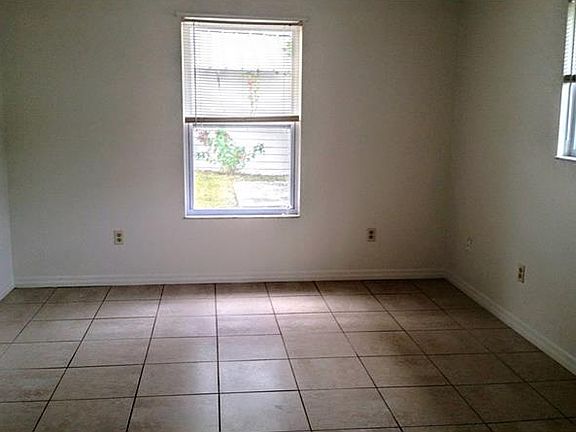 4th image of 1314 22nd St W