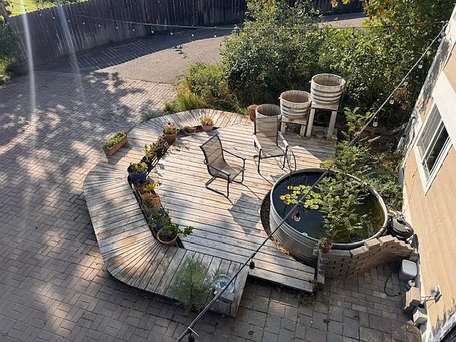 37 Country Way Ct — Photo 7