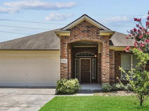 12327 Piney Bend Dr