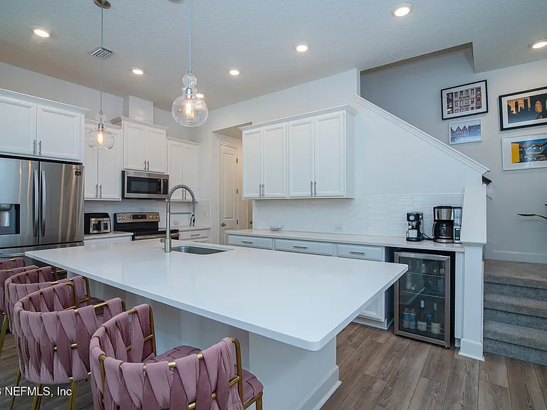 11332 Breakers Bay Way — Photo 24