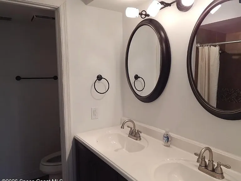 7220 N Highway 1 #202 — Photo 15