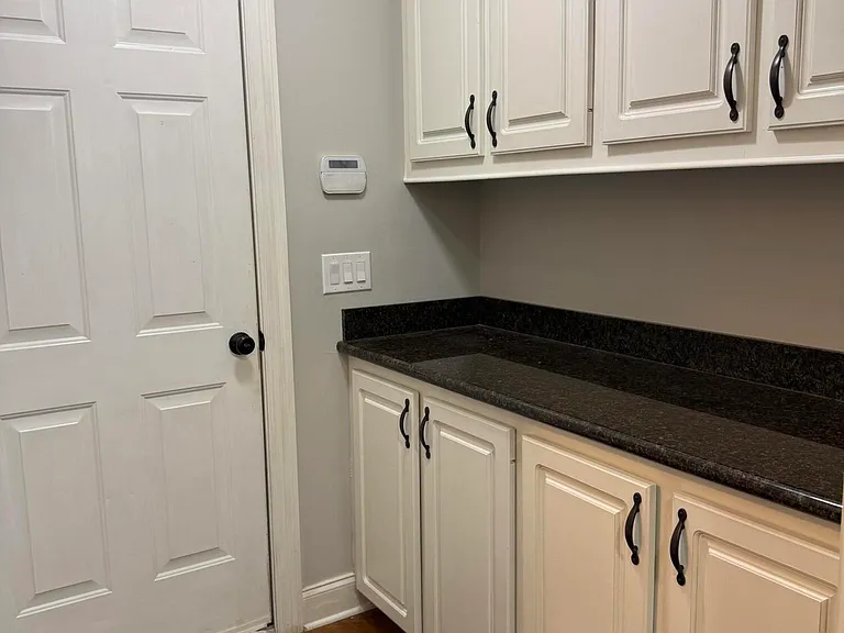 107 Millhouse Dr — Photo 9