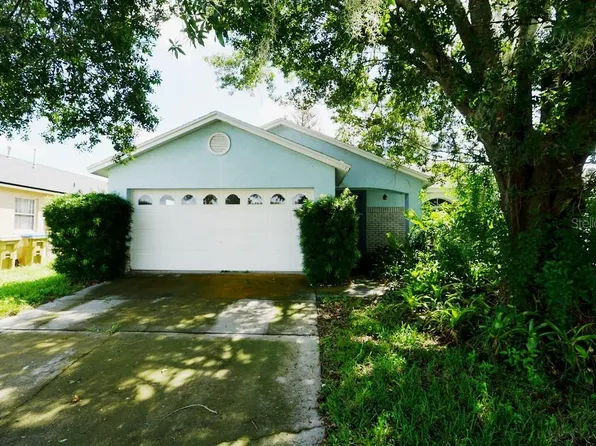 1523 INDIAN OAKS TRAIL, KISSIMMEE, FL 34747