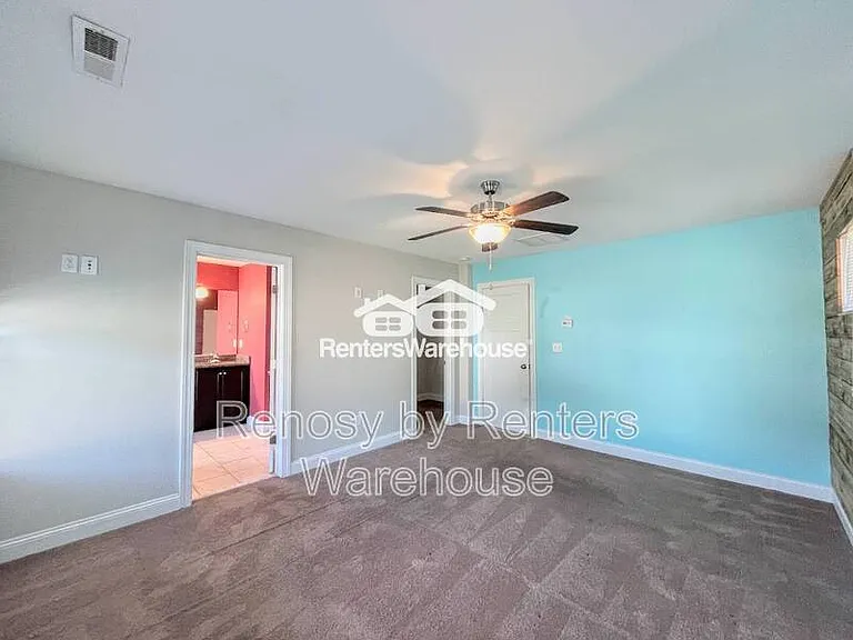 105 Bedford Pl — Photo 25