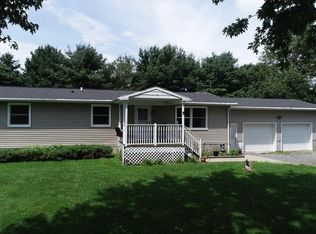 5 Deer Run Rd, Newfield, NY 14867