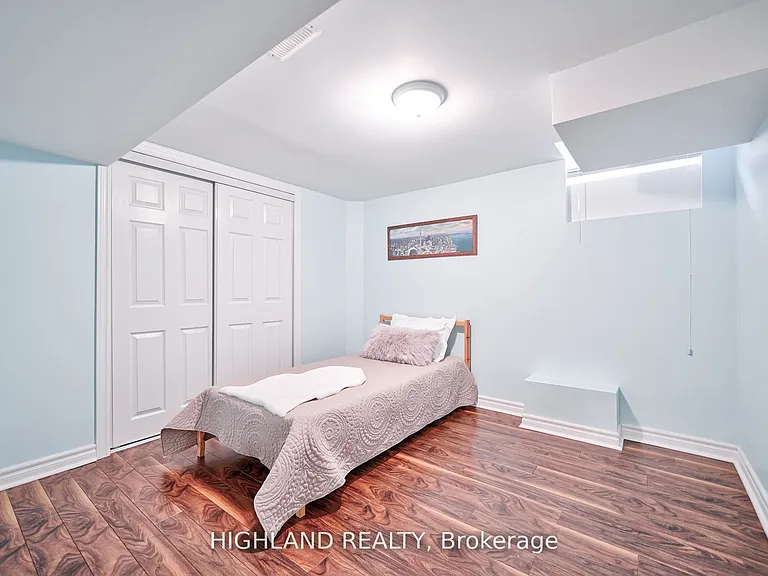 3591 Copernicus Dr — Photo 37