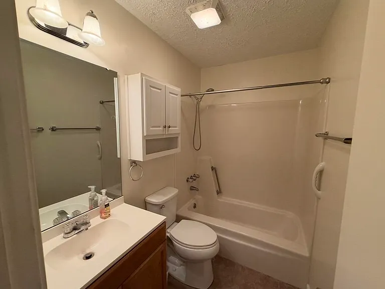 485 White Pine Dr — Photo 18