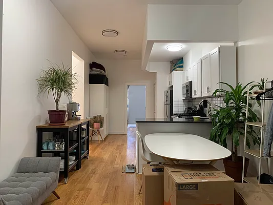 Rented by Rentopia | media 40