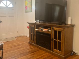 3014 Pasco St, Tallahassee, FL 32305