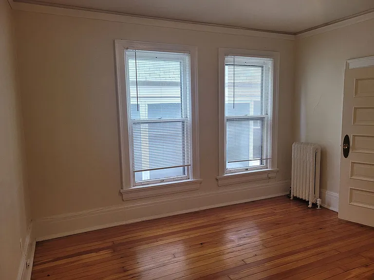 918-24 Knapp — Photo 59