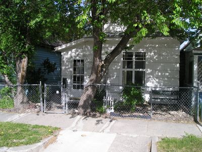 503 Birch St, Anaconda, MT, 59711