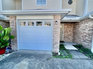 487 Keystone Rd, Mary Esther, FL 32569