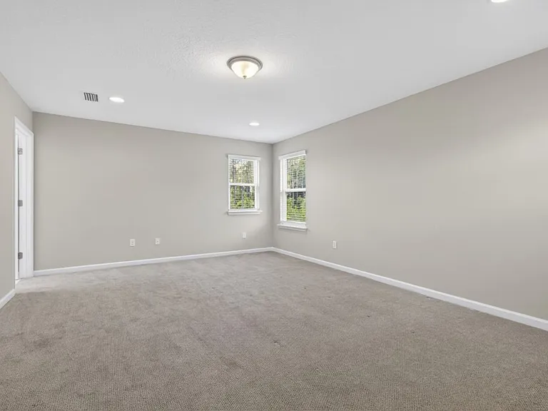 72 Ben Ct — Photo 26