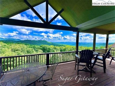 180 Windy Knoll UNIT 6B, Sugar Mountain, NC, 28604