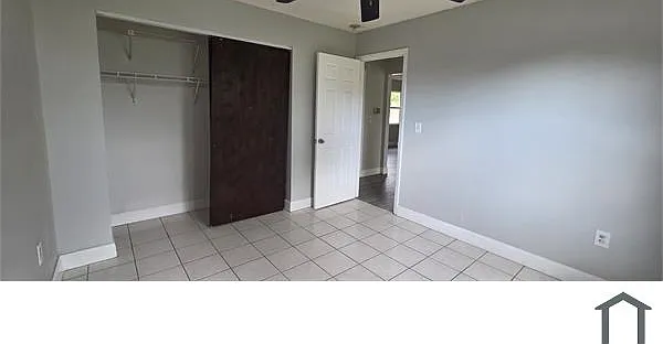 10412 Timbercrest Rd — Photo 1