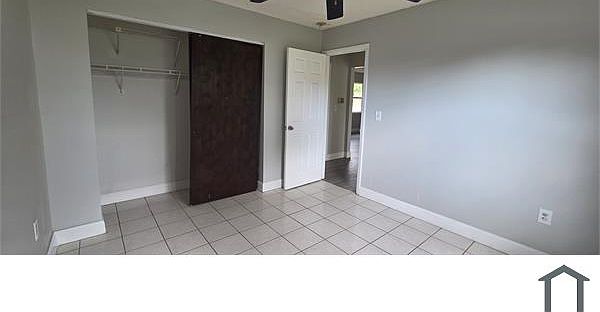 1st image of 10412 Timbercrest Rd