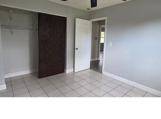 10412 Timbercrest Rd, Spring Hill, FL 34608