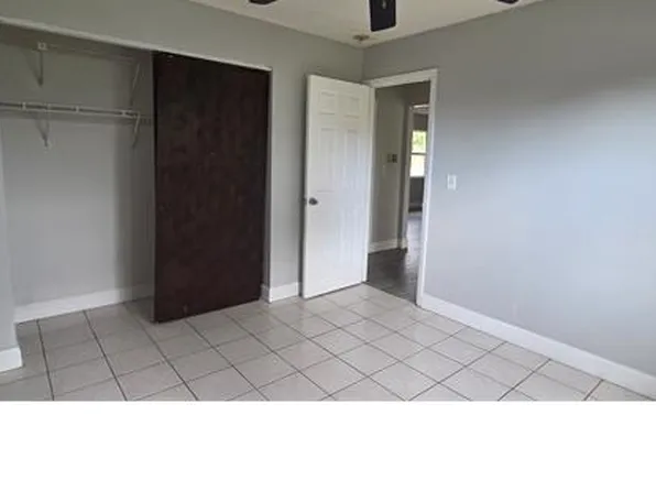 10412 Timbercrest Rd, Spring Hill, FL 34608