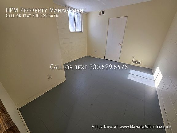 2nd image of 1694 Karg Dr