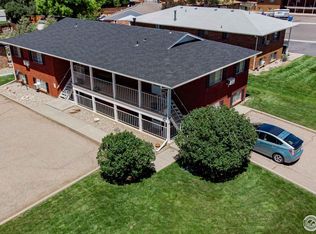 421 Mulberry Dr, Loveland, CO 80538