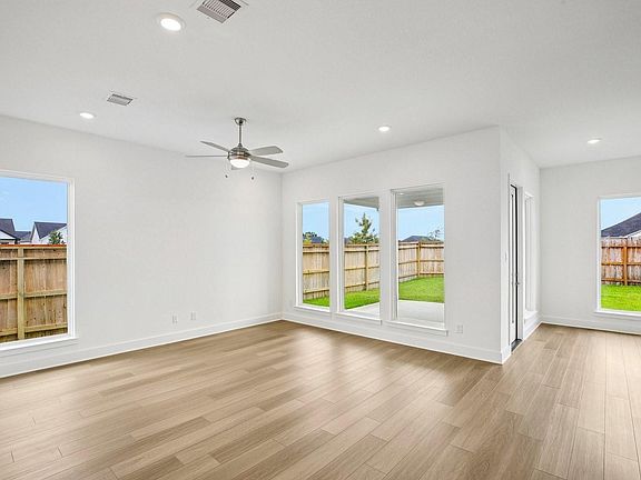 6th image of this home