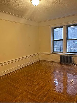 1st image of 334 Eastern Pkwy APT 1C