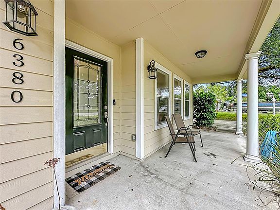 4th image of 6380 Bahaia Rd